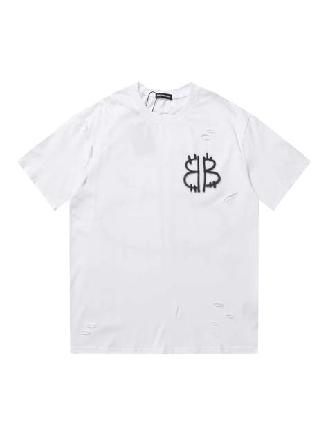 wholesale replica clothing paypal